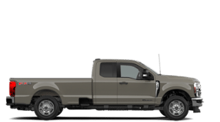2026 Ford Super Duty® External Image 1